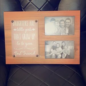 Great gift any parent would love!